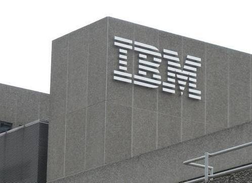 IBM赢得了价值10亿澳元的合同 为澳大利亚政府开发区块链技术